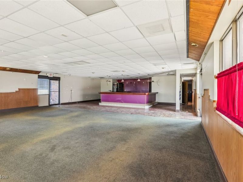 1342 Colorado Avenue, Lorain, OH 44052 Photo 10