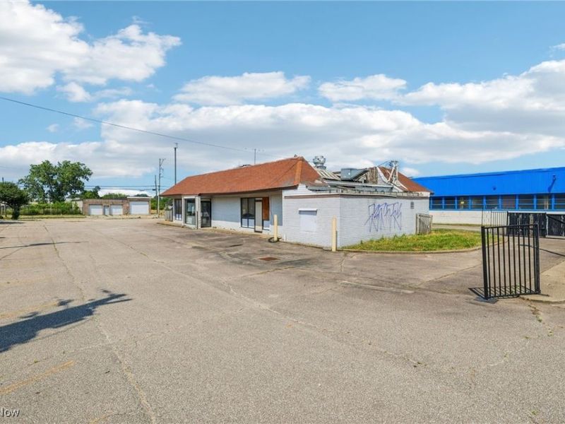 1342 Colorado Avenue, Lorain, OH 44052 Photo 32