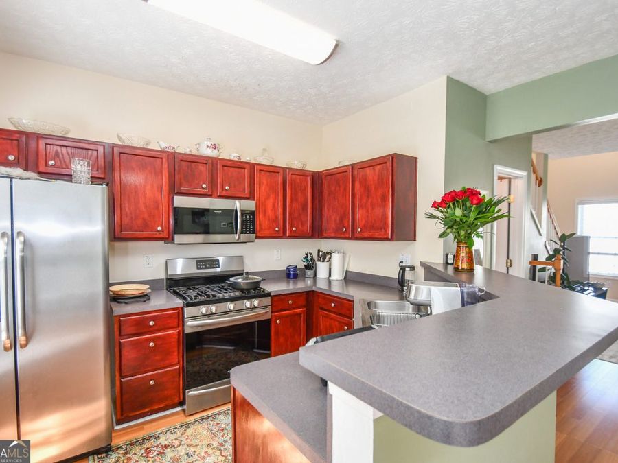Property Image 19