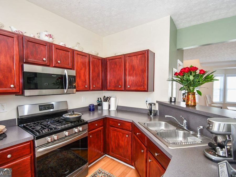 Property Image 22