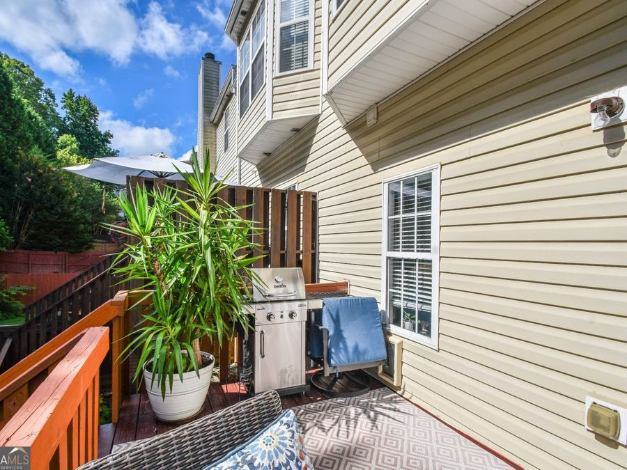 Property Image 35