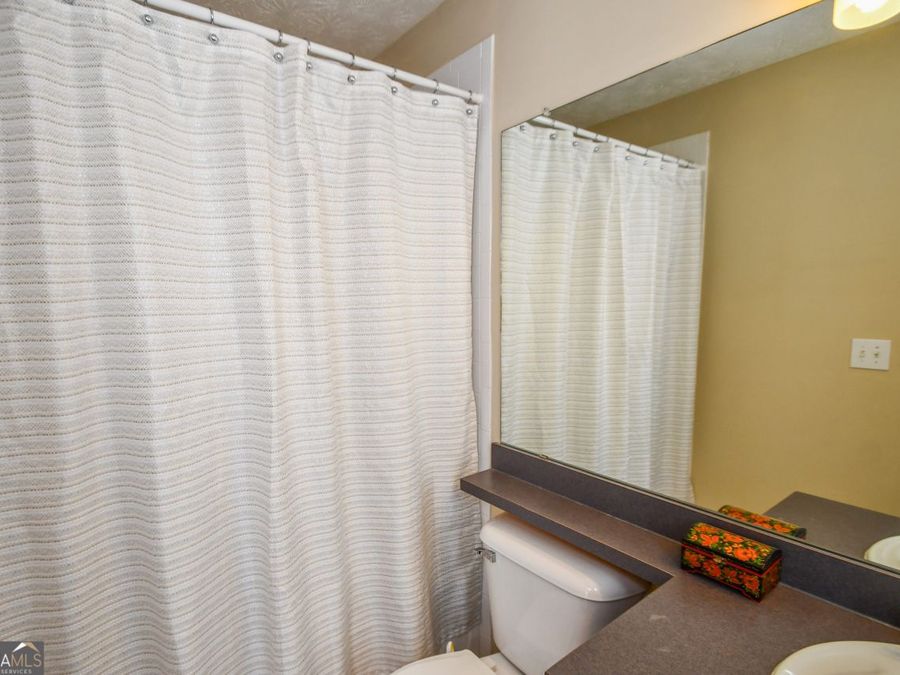 Property Image 57