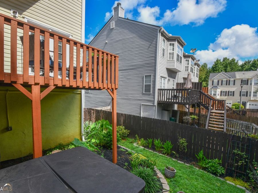 Property Image 58