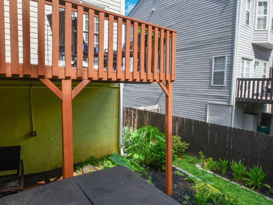 Property Image 59