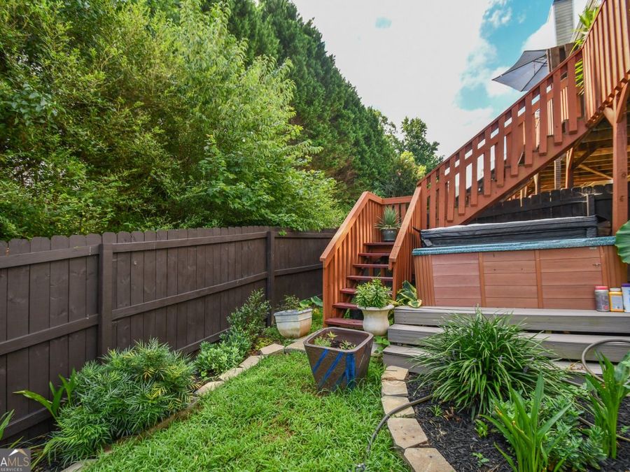 Property Image 60