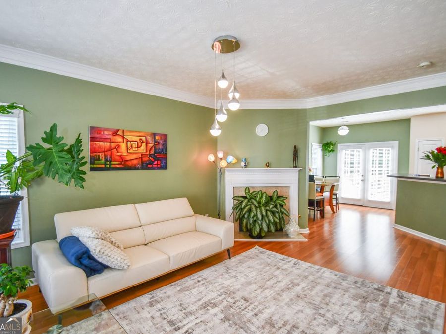Property Image 7