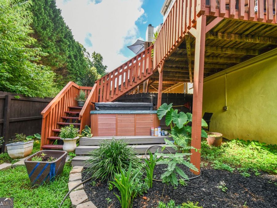 Property Image 61
