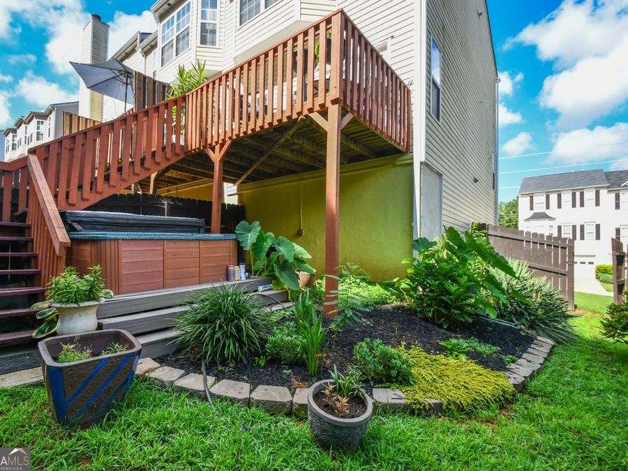 Property Image 62