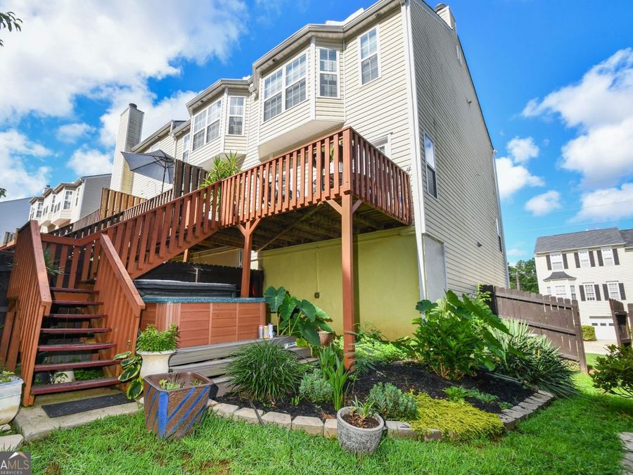 Property Image 63