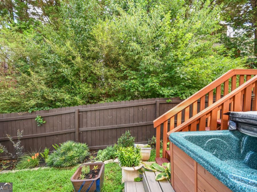 Property Image 67