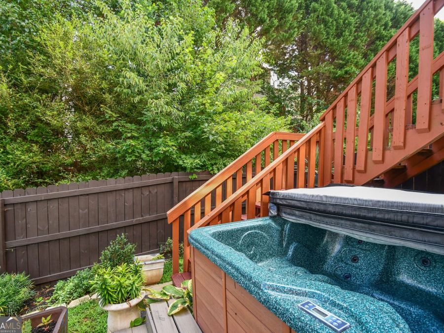Property Image 68