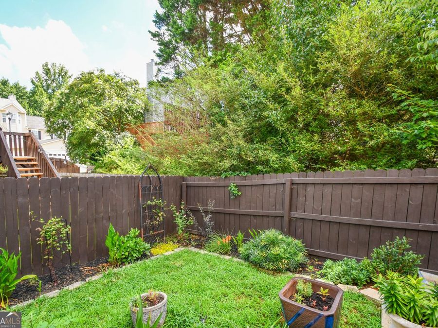 Property Image 69
