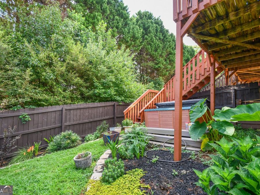 Property Image 70