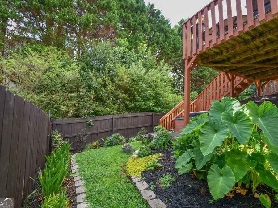 Property Image 71