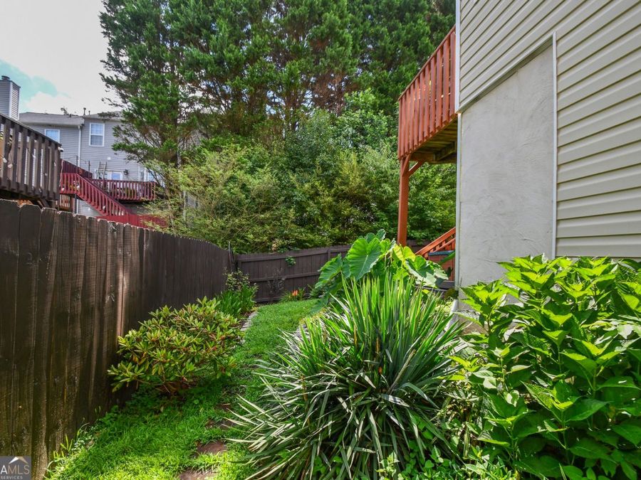 Property Image 72