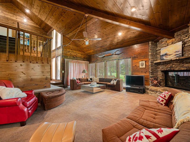 5809 Clover Lane, Westerville, OH 43081 Photo 10