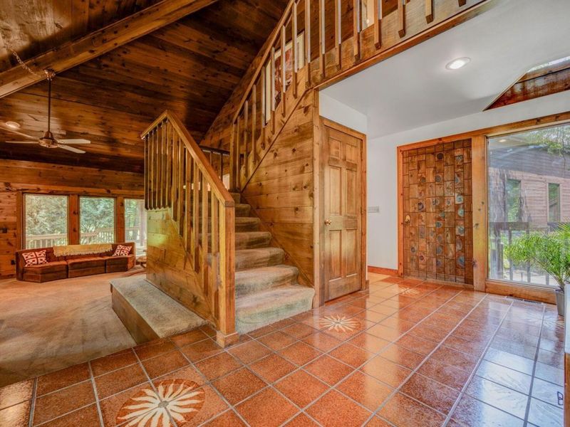 5809 Clover Lane, Westerville, OH 43081 Photo 11