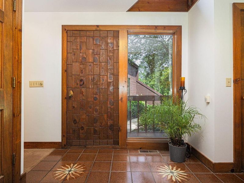 5809 Clover Lane, Westerville, OH 43081 Photo 12