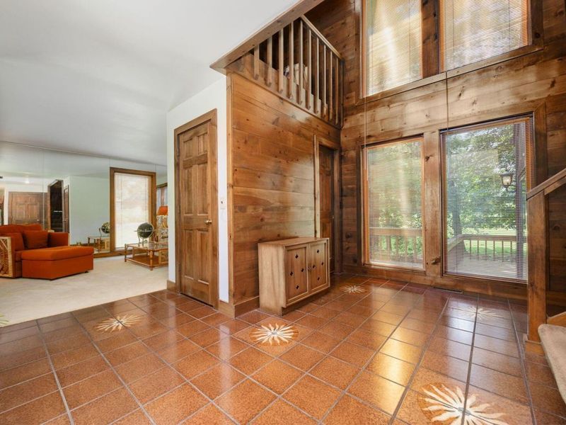 5809 Clover Lane, Westerville, OH 43081 Photo 13