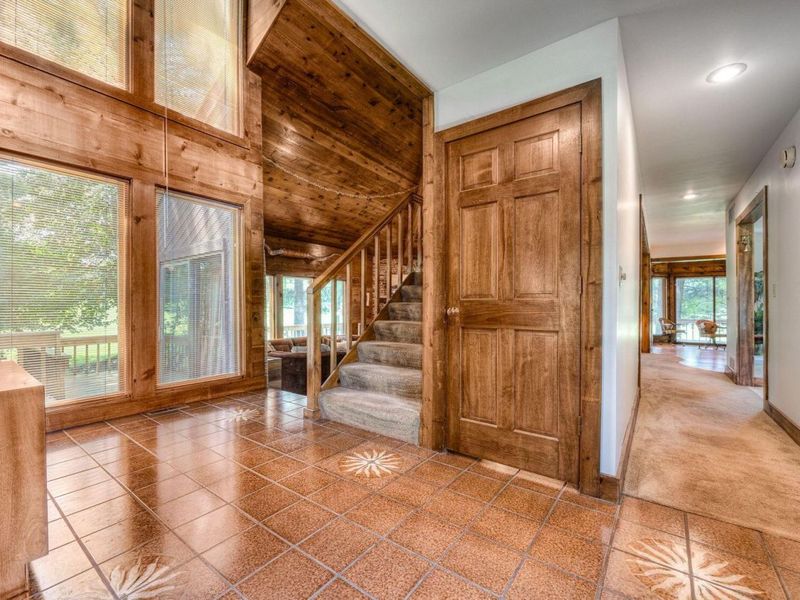 5809 Clover Lane, Westerville, OH 43081 Photo 14