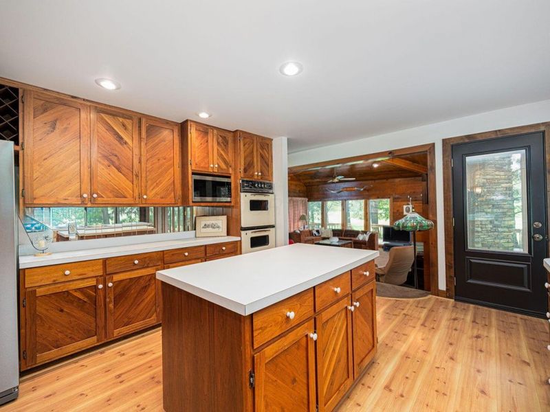 5809 Clover Lane, Westerville, OH 43081 Photo 15