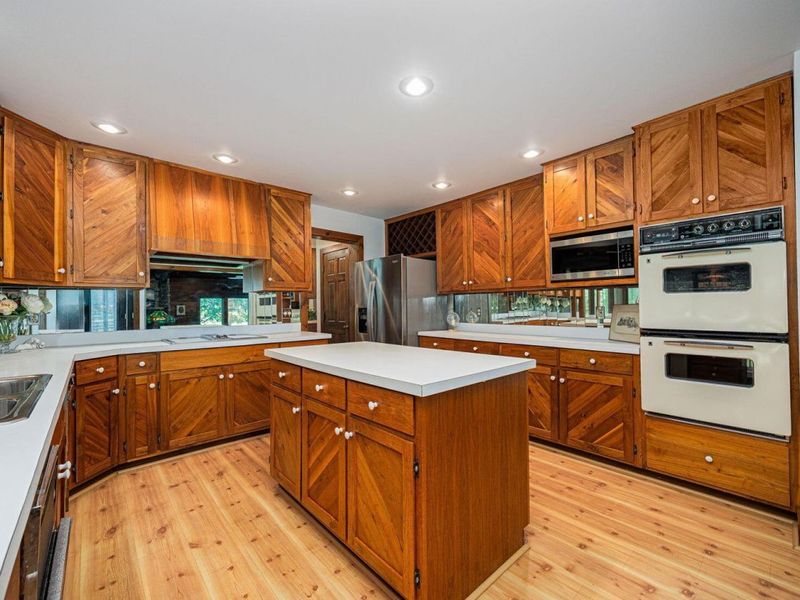 5809 Clover Lane, Westerville, OH 43081 Photo 16