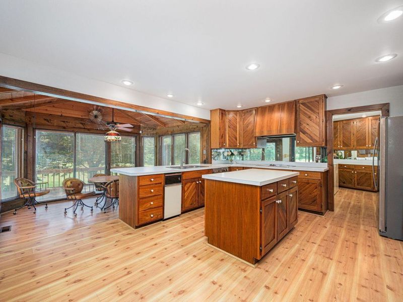 5809 Clover Lane, Westerville, OH 43081 Photo 17