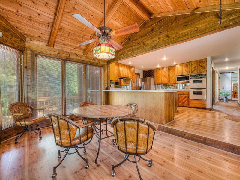 5809 Clover Lane, Westerville, OH 43081 Photo 18