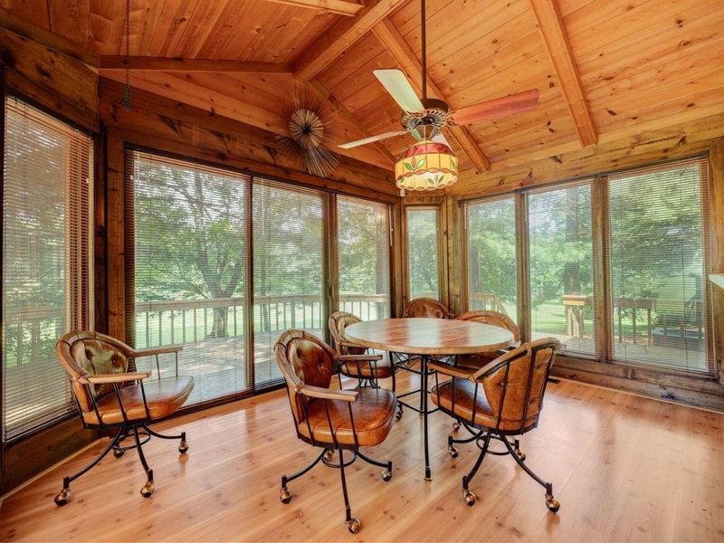 5809 Clover Lane, Westerville, OH 43081 Photo 19