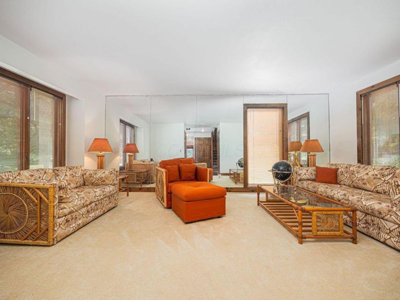 5809 Clover Lane, Westerville, OH 43081 Photo 20