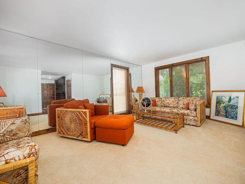 5809 Clover Lane, Westerville, OH 43081 Photo 21