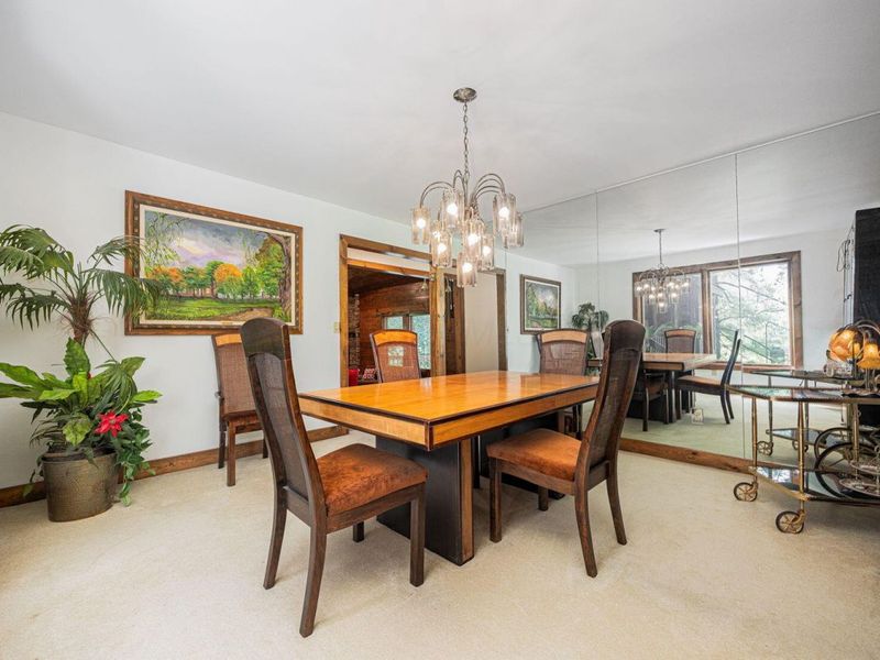 5809 Clover Lane, Westerville, OH 43081 Photo 22