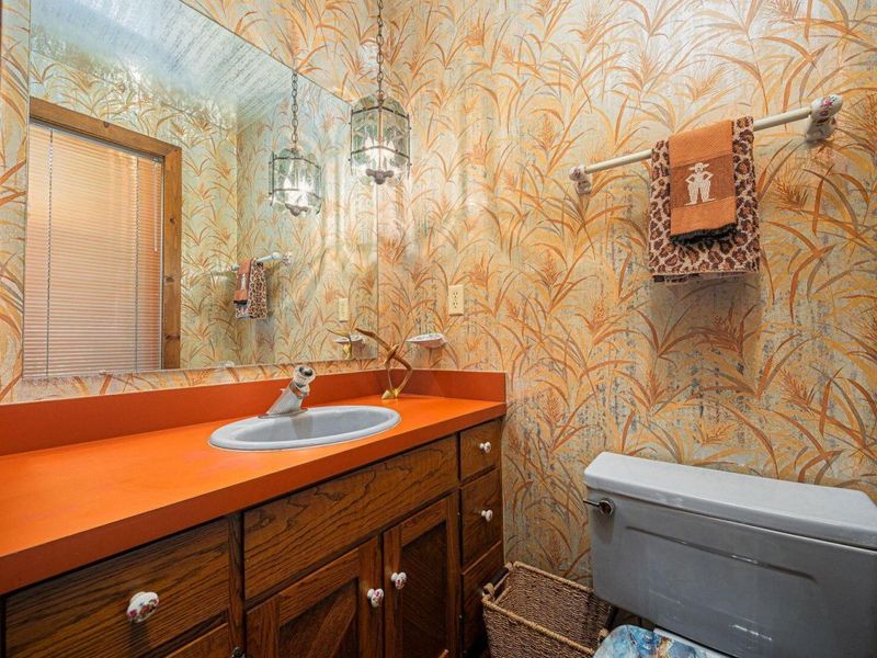 5809 Clover Lane, Westerville, OH 43081 Photo 23