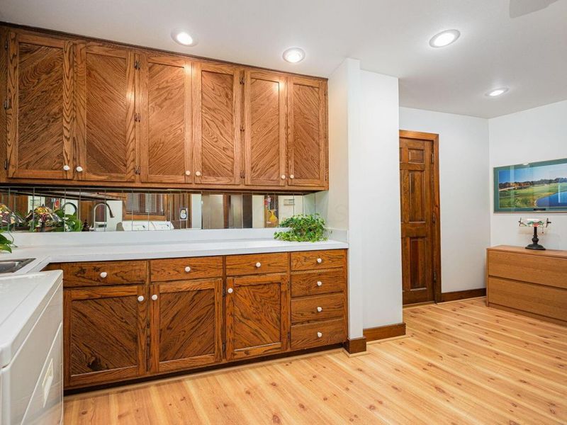 5809 Clover Lane, Westerville, OH 43081 Photo 24