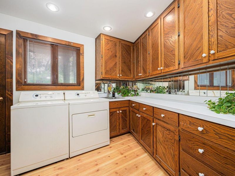 5809 Clover Lane, Westerville, OH 43081 Photo 25