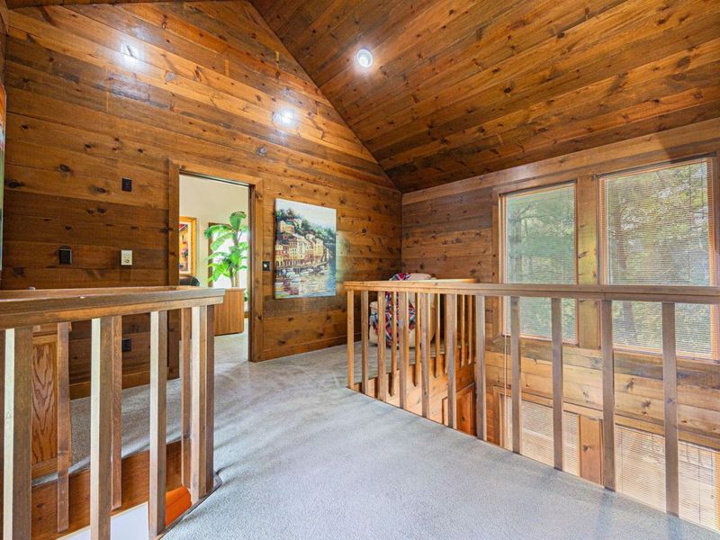 5809 Clover Lane, Westerville, OH 43081 Photo 26