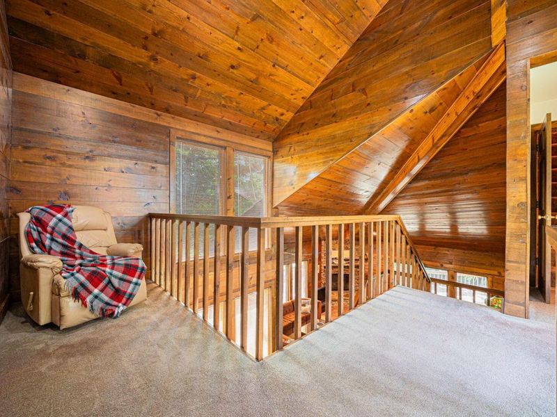 5809 Clover Lane, Westerville, OH 43081 Photo 27