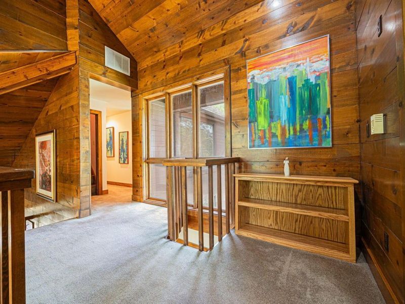 5809 Clover Lane, Westerville, OH 43081 Photo 28