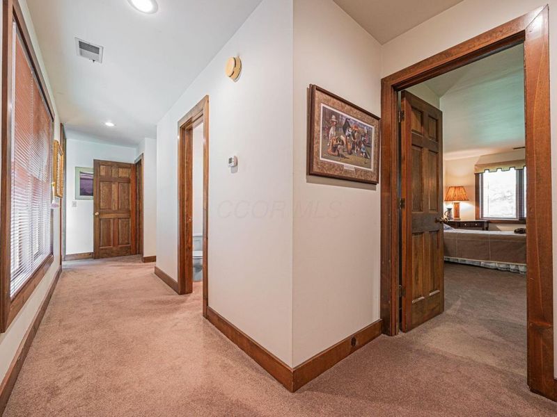 5809 Clover Lane, Westerville, OH 43081 Photo 29