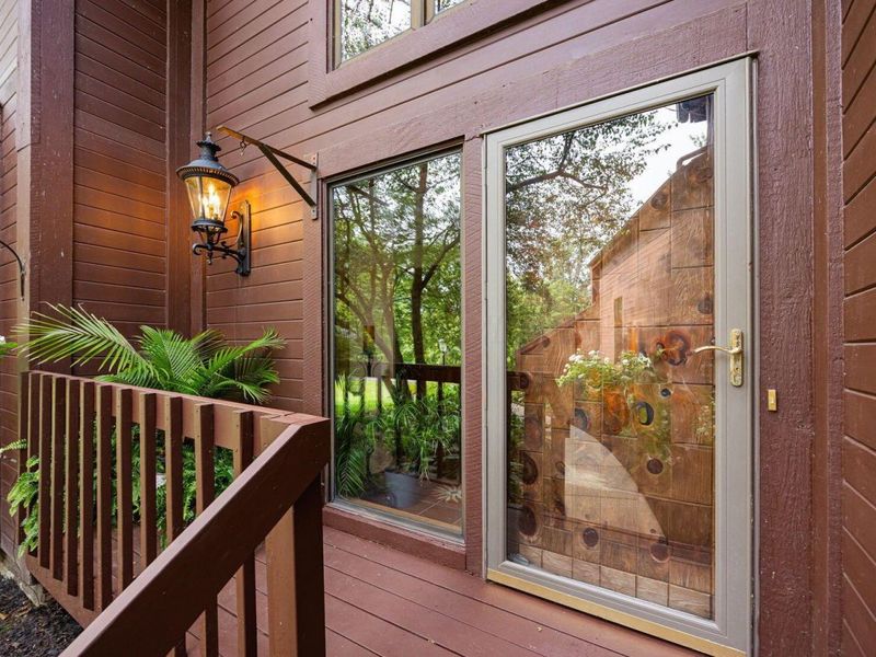 5809 Clover Lane, Westerville, OH 43081 Photo 3