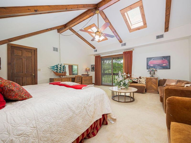 5809 Clover Lane, Westerville, OH 43081 Photo 30