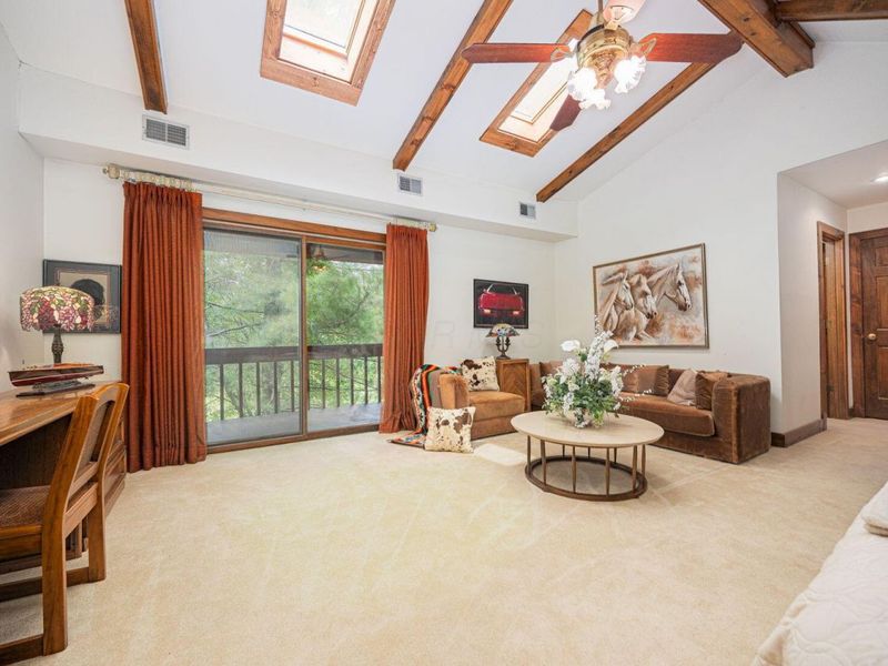 5809 Clover Lane, Westerville, OH 43081 Photo 31