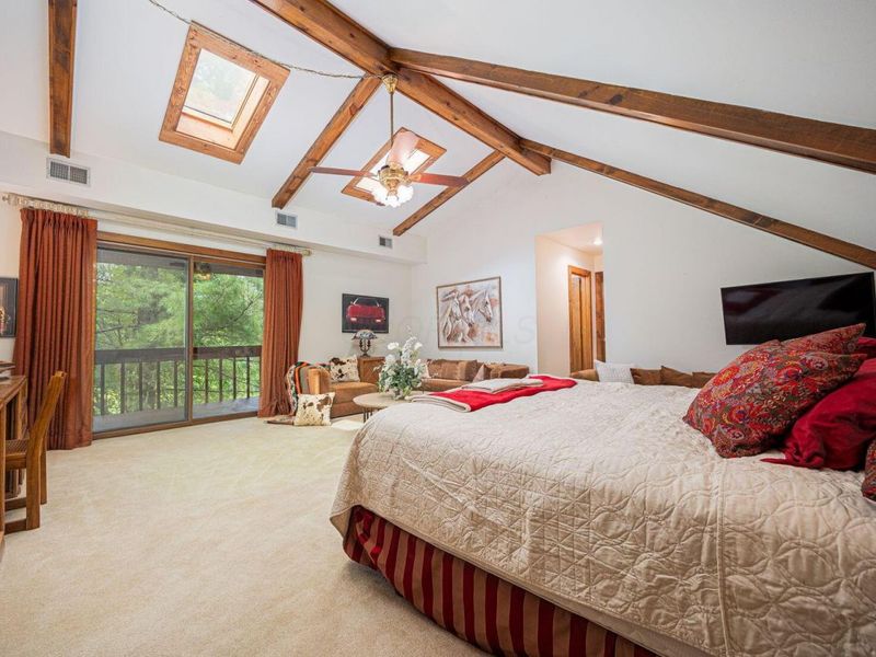 5809 Clover Lane, Westerville, OH 43081 Photo 32