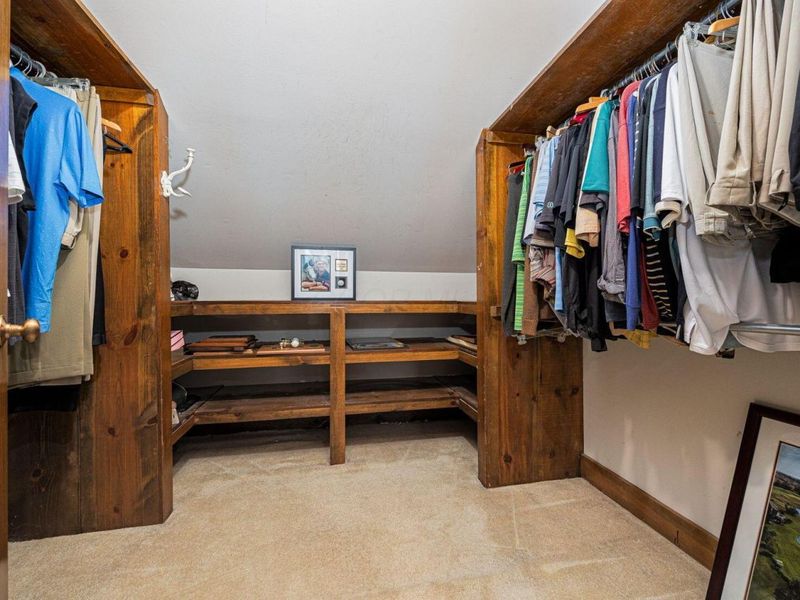 5809 Clover Lane, Westerville, OH 43081 Photo 33