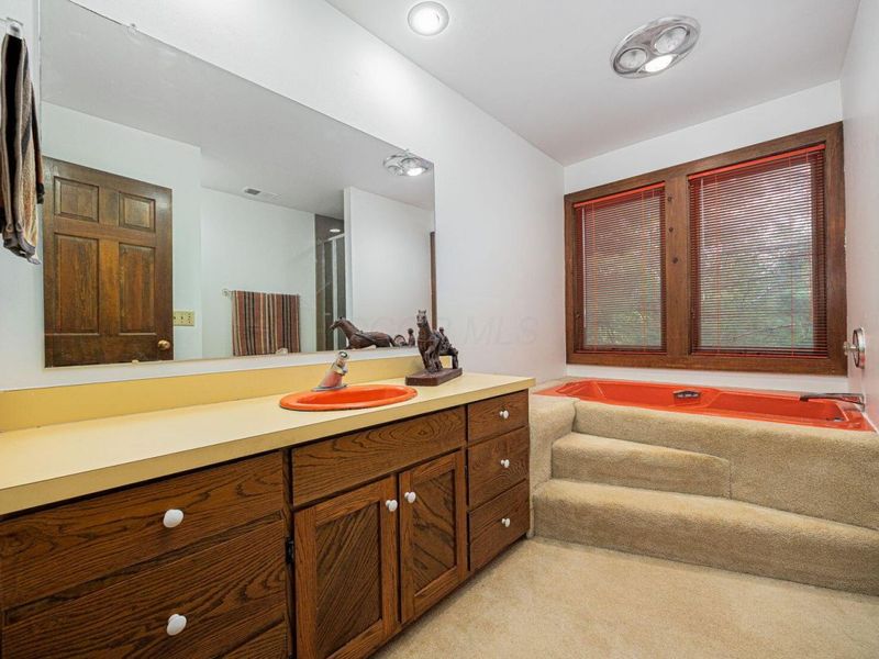 5809 Clover Lane, Westerville, OH 43081 Photo 34