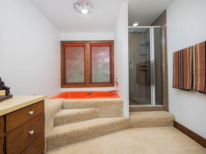 5809 Clover Lane, Westerville, OH 43081 Photo 35