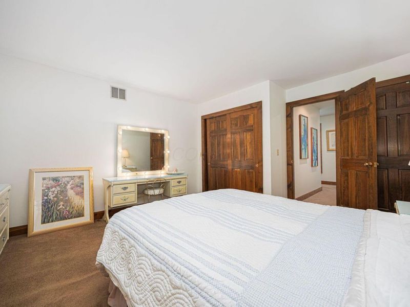 5809 Clover Lane, Westerville, OH 43081 Photo 36