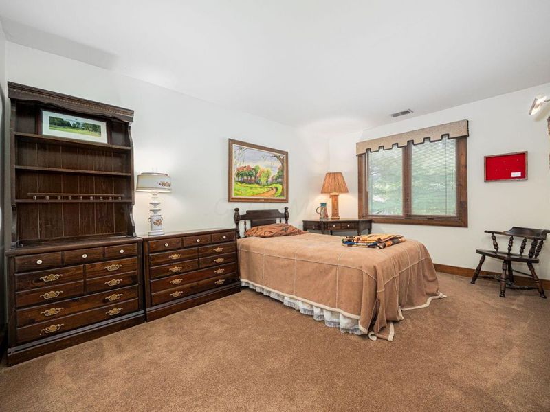 5809 Clover Lane, Westerville, OH 43081 Photo 37