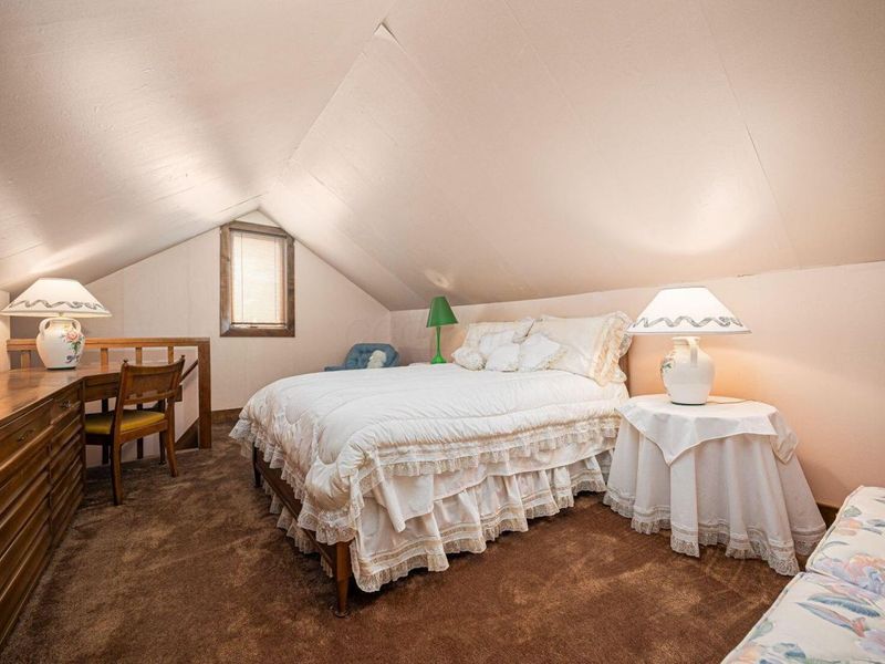 5809 Clover Lane, Westerville, OH 43081 Photo 38