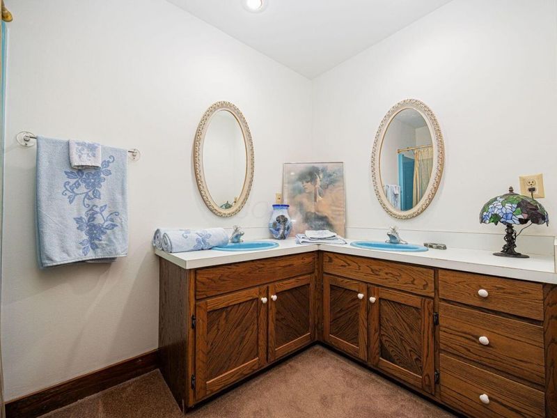 5809 Clover Lane, Westerville, OH 43081 Photo 39